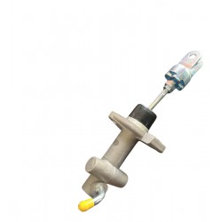 BOMBIN SUPERIOR CROCHE AVEO (MHW) (96652647)