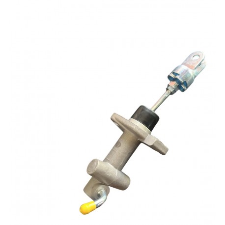 BOMBIN SUPERIOR CROCHE AVEO (MHW) (96652647)