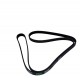 CORREA UNICA LOGAN/SYMBOL/CLIO 2/MEGANE CLASSIC/SCENIC 1.6/KANGOO (5PK1750) (GATES) 820083541