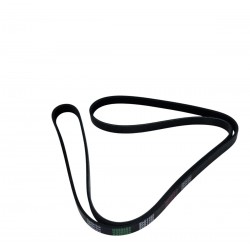 CORREA UNICA LOGAN/SYMBOL/CLIO 2/MEGANE CLASSIC/SCENIC 1.6/KANGOO (5PK1750) (BETERLINE) 820083541