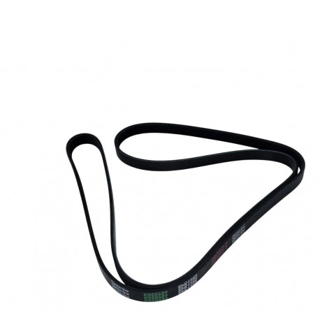CORREA UNICA LOGAN/SYMBOL/CLIO 2/MEGANE CLASSIC/SCENIC 1.6/KANGOO (5PK1750) (GATES) 820083541