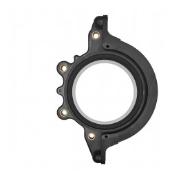 ESTOPERA CIGUEÑAL TRASERA FIESTA BALITA/POWER/MAX/MOVE/KA 1.6/ECOSPORT 1.6 (SABO)