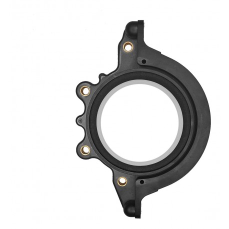 ESTOPERA CIGUEÑAL TRASERA FIESTA BALITA/POWER/MAX/MOVE/KA 1.6/ECOSPORT 1.6 (SABO)
