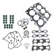 JUEGO KIT EMPACADURA LUV DMAX 3.5 (CAP)
