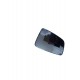 ESPEJO RETROVISOR LANCER GLX CS3 / TOURING DERECHO