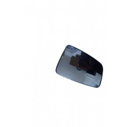 ESPEJO RETROVISOR LANCER GLX CS3 / TOURING DERECHO