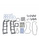 KIT DE EMPACADURA SUPERIOR 4.7 JEEP GRAN CHEROKKE WK 04-07 (EPIC)