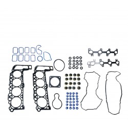 KIT DE EMPACADURA SUPERIOR 4.7 JEEP GRAN CHEROKKE WK 04-07 (EPIC)