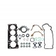 JUEGO KIT EMPACADURA FIAT PALIO/SIENA WEENKEND 1.8 8V (OLIMPIC)