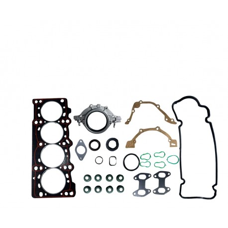 JUEGO KIT EMPACADURA FIAT PALIO/SIENA WEENKEND 1.8 8V (OLIMPIC)