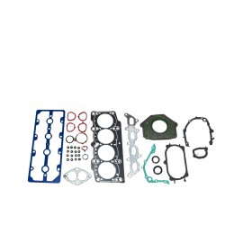 JUEGO EMPACADURA FIAT PALIO/SIENA FIRE 1.3 16V (OLIMPIC)