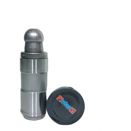 TAQUETES CORSA 1.3-1.4-1.6/CIELO/LANOS/RACER (NATZUKI) (PAQ 8) 6233316
