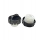 TAPA SURTIDOR GASOLINA LANCER-SIGNO (TODOS) / OUTLANDER 2.4 (ROSCA ESTANDAR) (MITSUBISHI ORIGINAL)