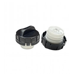 TAPA SURTIDOR GASOLINA LANCER-SIGNO (TODOS) / OUTLANDER 2.4 (ROSCA ESTANDAR) (MITSUBISHI ORIGINAL)