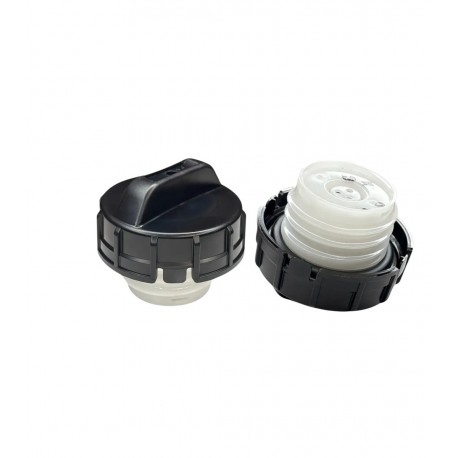 TAPA SURTIDOR GASOLINA LANCER-SIGNO (TODOS) / OUTLANDER 2.4 (ROSCA ESTANDAR) (MITSUBISHI ORIGINAL)