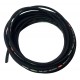 MANGUERA GASOLINA-ACEITE 5/16 1640 PSI 112 BAR 8 MM (PRECIO X METRO) (FERROLCA)