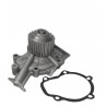 BOMBA AGUA SPARK/MATIZ (MHW) (96666219)