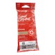 AMBIENTADOR CARRO 46 GR (SUPER ORGANIC)