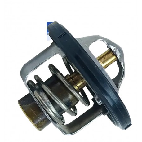 TERMOSTATO AVEO 1.5-1.6/SPARK/CORSA TODOS/CIELO/LANOS/RACER/ESPERO/TACUMA/NUBIRA (PEQUEñO) (COUNA GUARD) 94510182