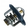 TERMOSTATO SPARK MATIZ (PEQUEñO) (DAEWOO) 94510182