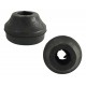 BUJE BARRA TORCION GRANDE ARAUCA X1 QQ6 (CHERY) S21-2909077