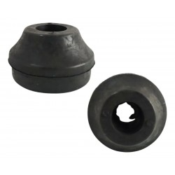 BUJE BARRA TORCION GRANDE ARAUCA X1 QQ6 (CHERY) S21-2909077