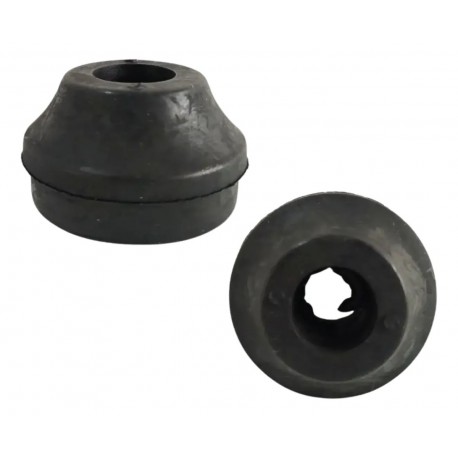 BUJE BARRA TORCION GRANDE ARAUCA X1 QQ6 (CHERY) S21-2909077