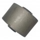 BUJE BARRA ESTABILIZADORA TRASERA ARAUCA X1 QQ6 (CHERY) S21-3301140