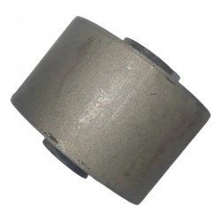 BUJE BARRA ESTABILIZADORA TRASERA ARAUCA X1 QQ6 (CHERY) S21-3301140