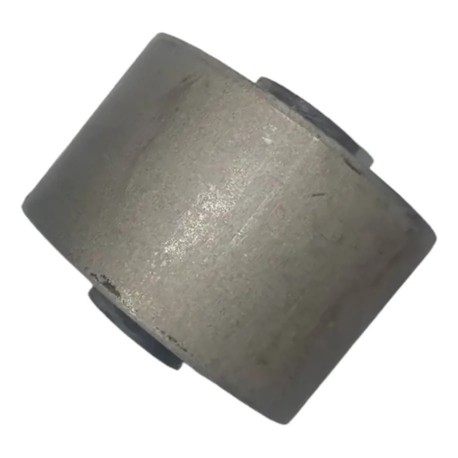 BUJE BARRA ESTABILIZADORA TRASERA ARAUCA X1 QQ6 (CHERY) S21-3301140