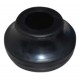 BUJE BARRA TORCION PEQUEÑA ARAUCA X1 QQ6 (CHERY) S21-2909079