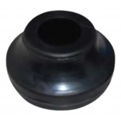 BUJE BARRA TORCION PEQUEÑA ARAUCA X1 QQ6 (CHERY) S21-2909079