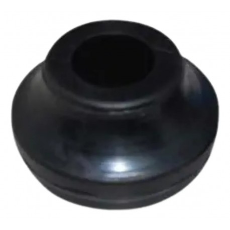 BUJE BARRA TORCION PEQUEÑA ARAUCA X1 QQ6 (CHERY) S21-2909079