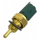SENSOR VALVULA TEMPERATURA PEUGEOT 206 207 307 PARTNER (MODELO DE ROSCA) (CHERY) 1257 1338.88.1338.A7