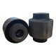 BUJE BOOMERANG / BRAZO CURVO TRASERO ORINOCO (CHERY) M11-2919130