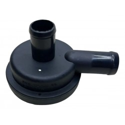 SENSOR VALVULA PCV GRANDE ARAUCA X1 QQ6 ORINOCO TIGGO 2.0 TIUNA X5 H5 GRAND TIGGO A520 (TAPA VALVULA PLASTICA) (CHERY)