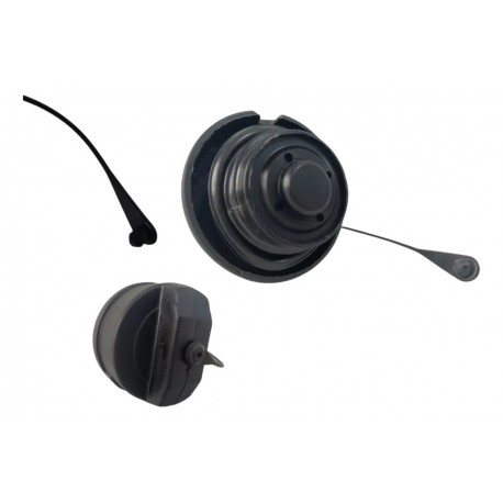 TAPA SURTIDOR GASOLINA ARAUCA X1 QQ3 QQ6 ORINOCO TIGGO TIUNA X5 H5 GRAND TIGGO A520 (CHERY) S11-1103010BA
