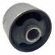 BUJE GRANDE MESETA TRASERA ARAUCA X1 QQ6 (CHERY) 321 S21-3301030