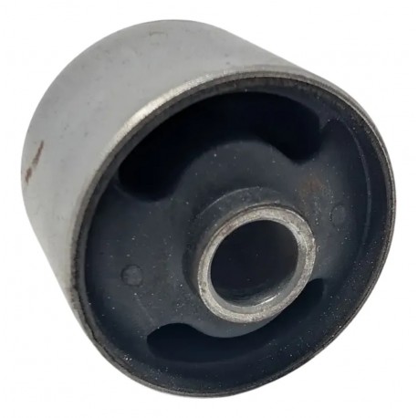 BUJE GRANDE MESETA TRASERA ARAUCA X1 QQ6 (CHERY) 321 S21-3301030