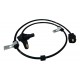 SENSOR VALVULA ABS DELANTERO DERECHO ARAUCA X1 QQ6 (CHERY) 327 S12-3550112