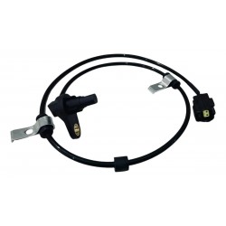 SENSOR VALVULA ABS DELANTERO DERECHO ARAUCA X1 QQ6 (CHERY) 327 S12-3550112