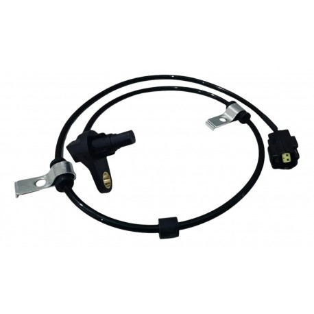 SENSOR VALVULA ABS DELANTERO DERECHO ARAUCA X1 QQ6 (CHERY) 327 S12-3550112
