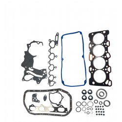 JUEGO KIT DE EMPACADURAS PANEL L300 2.0 (INYECCION) (NPC ORIGINAL)