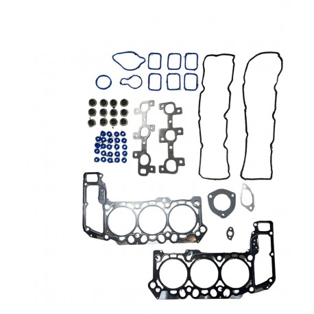 KIT DE EMPACADURA SUPERIOR 3.7 08-10 JEEP GRAN CHEROKEE KK WK (EPIC)
