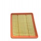 FILTRO AIRE MOTOR TIGGO 2.0 2.4 (CHERY) T11-1109111