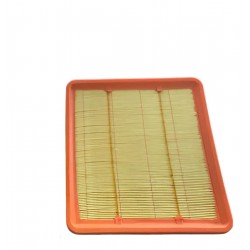 FILTRO AIRE MOTOR TIGGO 2.0 2.4 (CHERY) T11-1109111