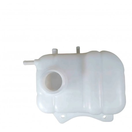 ENVASE AGUA RESERVORIO OPTRA TODOS SIN TAPA (GM ORIGINAL) 96813425