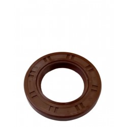 ESTOPERA ARBOL DE LEVA ARAUCA ORINOCO X1 QQ6 TIGGO 2.0 TIUNA X5 H5 A520 (30-50-7) (MHW) CHV-481F-1006020