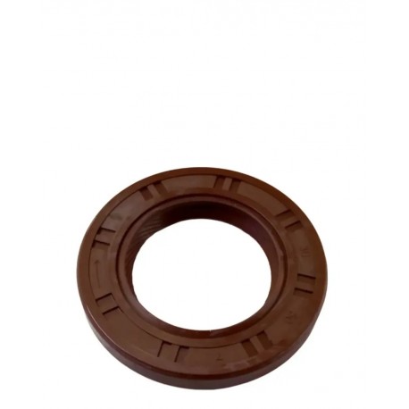 ESTOPERA ARBOL DE LEVA ARAUCA ORINOCO X1 QQ6 TIGGO 2.0 TIUNA X5 H5 A520 (30-50-7) (MHW) CHV-481F-1006020