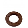 ESTOPERA ARBOL DE LEVA ARAUCA ORINOCO X1 QQ6 TIGGO 2.0 TIUNA X5 H5 A520 (30-50-7) (MHW) CHV-481F-1006020